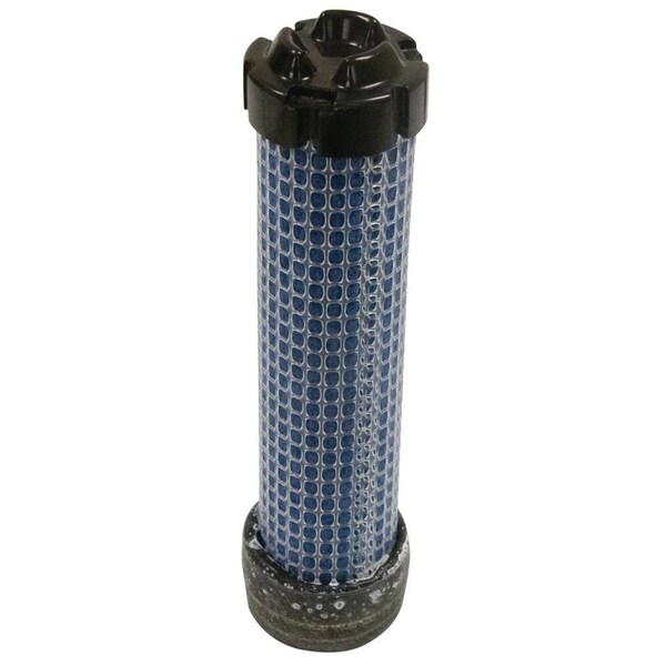 New Inner Air Filter For Kohler Ch25, Ch26, Cv460-Cv493, Th16, Th18